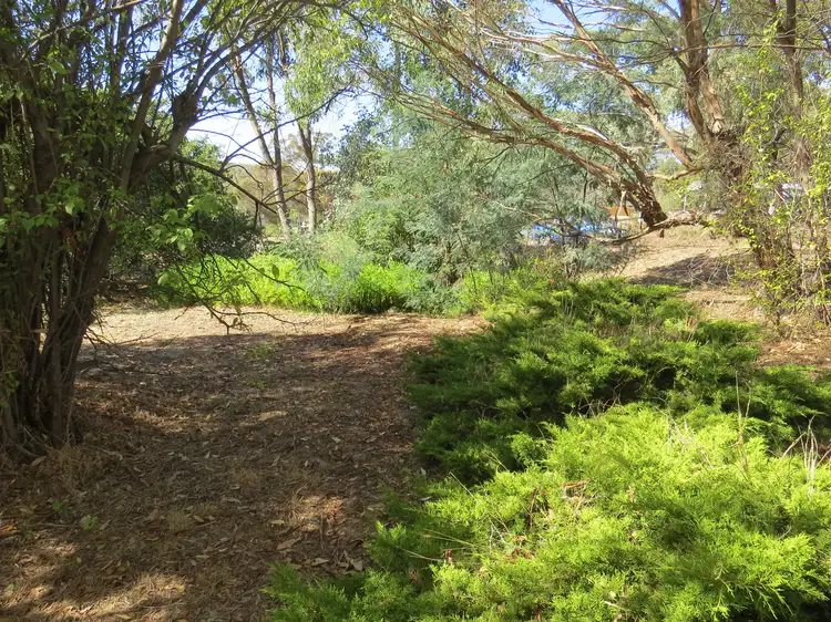 Fifth view of Homely house listing, 10 Springflat Road, Heathcote VIC 3523