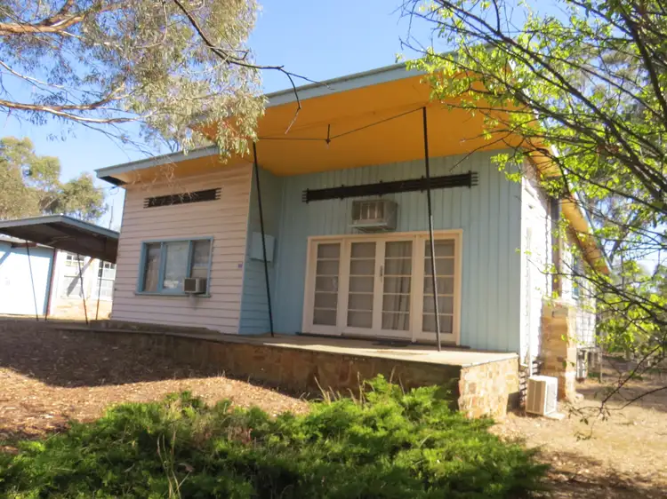 Sixth view of Homely house listing, 10 Springflat Road, Heathcote VIC 3523