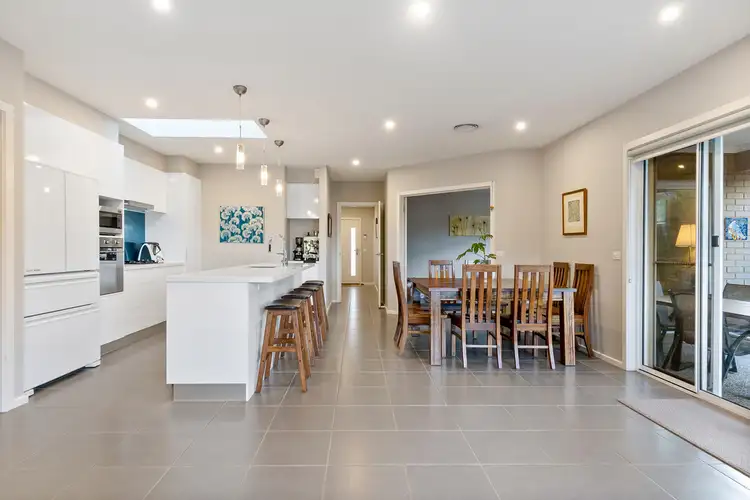 Fourth view of Homely house listing, 10 Belcher Way, Gisborne VIC 3437