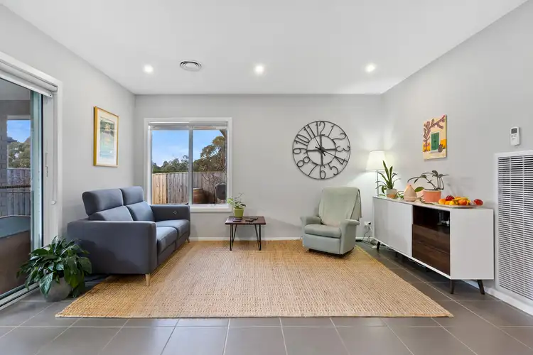 Sixth view of Homely house listing, 10 Belcher Way, Gisborne VIC 3437