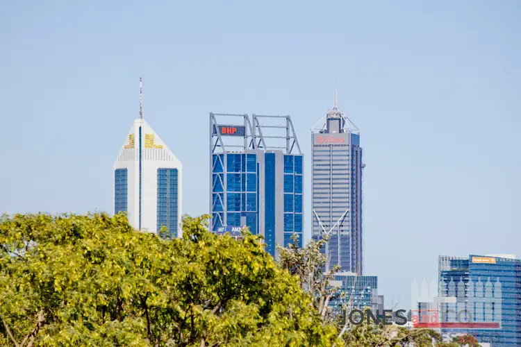 Fourth view of Homely unit listing, 6/1 Thirlmere Road, Mount Lawley WA 6050