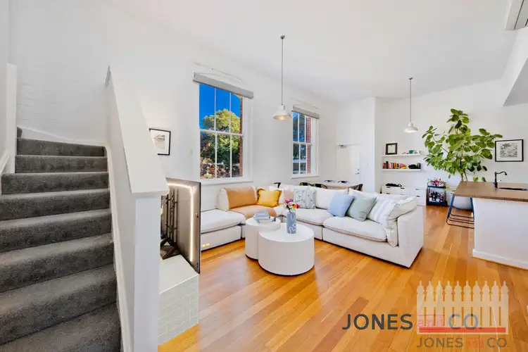 Fifth view of Homely unit listing, 6/1 Thirlmere Road, Mount Lawley WA 6050
