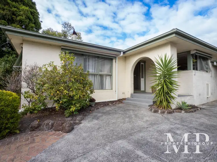 Third view of Homely house listing, 22 Narambi Crescent, Frankston VIC 3199