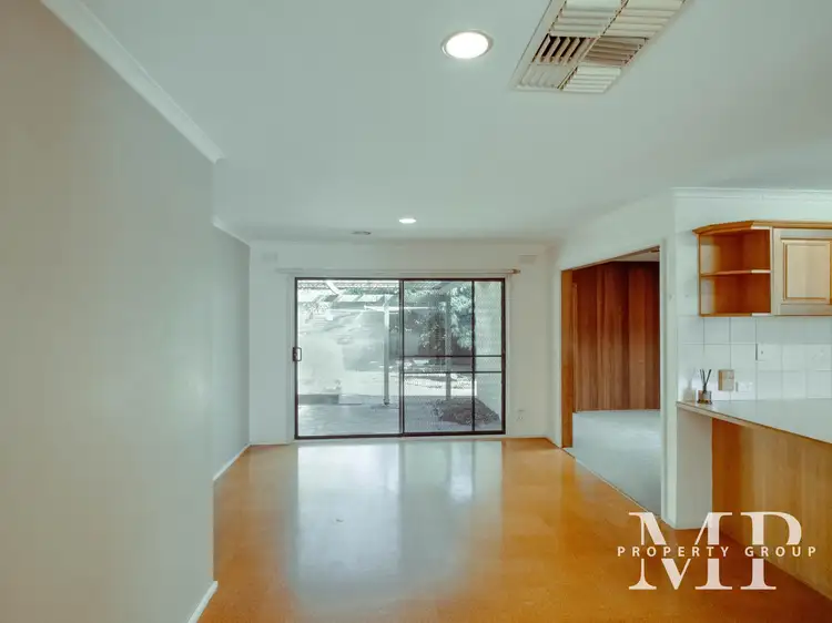 Fourth view of Homely house listing, 22 Narambi Crescent, Frankston VIC 3199