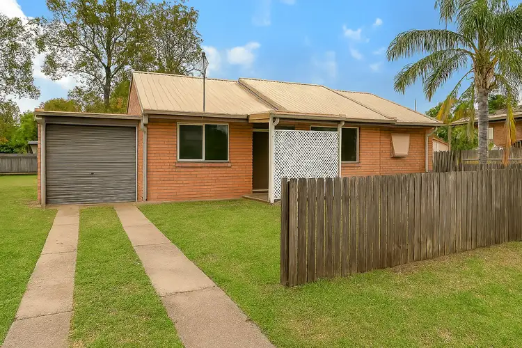 3 Hinkler Court, Ellen Grove QLD 4078