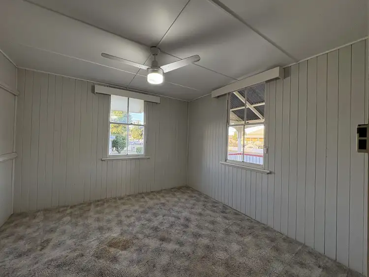 Fifth view of Homely house listing, 24 Myall Street, Dalby QLD 4405