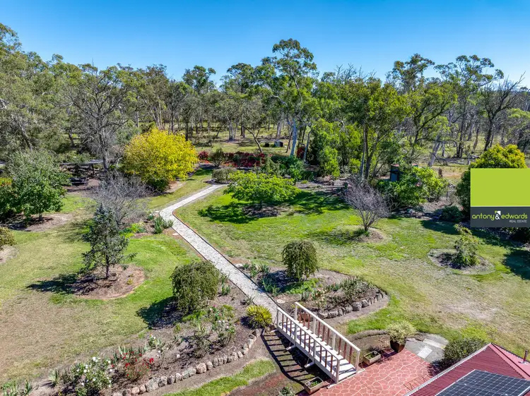 Seventh view of Homely rural property listing, 159 Jerrara Road, Goulburn NSW 2580