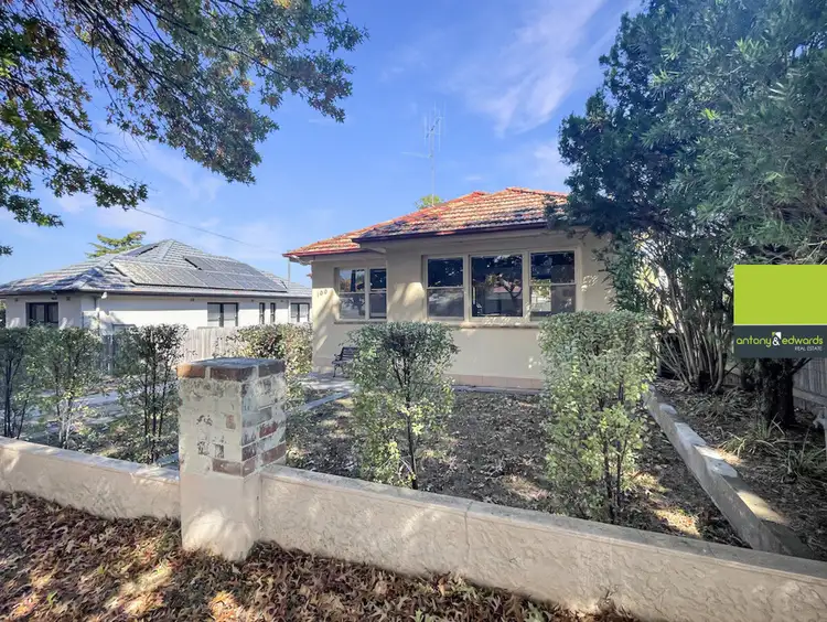 Second view of Homely house listing, 100 Mundy Street, Goulburn NSW 2580