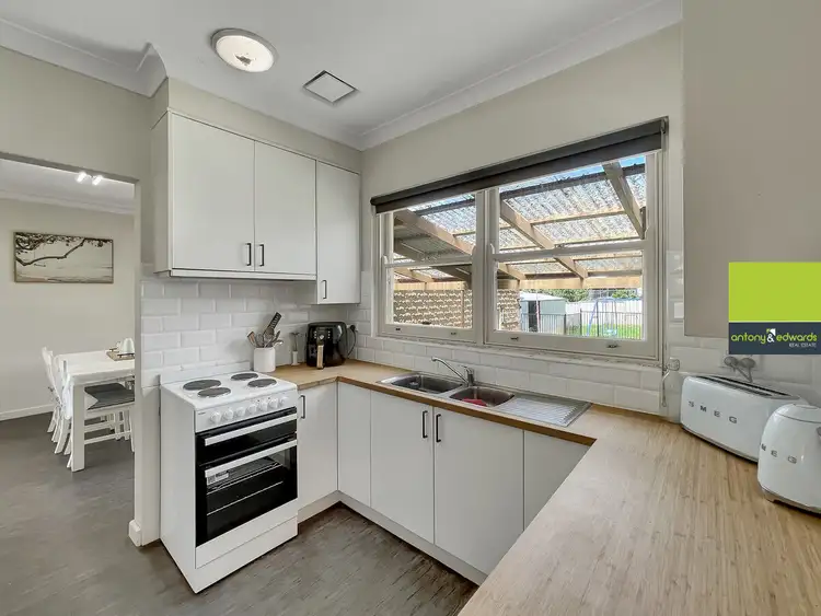 Third view of Homely house listing, 100 Mundy Street, Goulburn NSW 2580