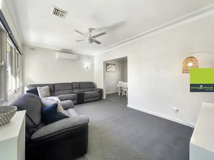 Fifth view of Homely house listing, 100 Mundy Street, Goulburn NSW 2580