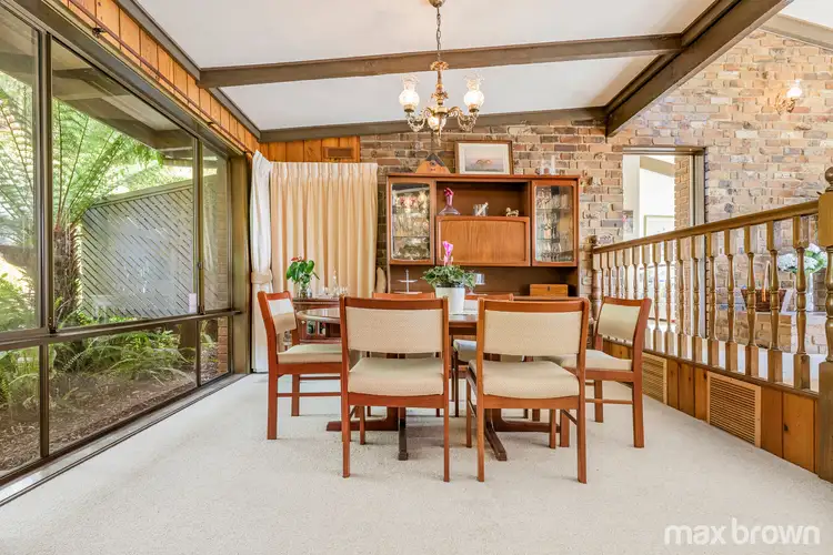 Sixth view of Homely house listing, 8 William Street, Kalorama VIC 3766