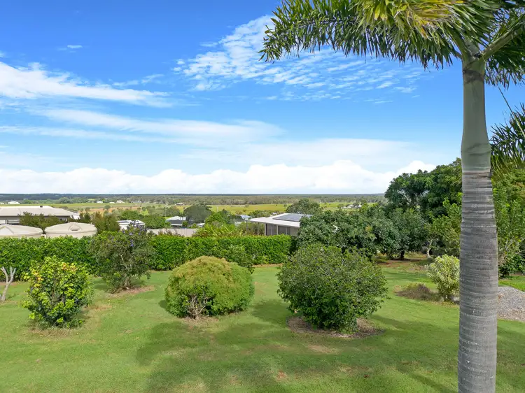 Fifth view of Homely land listing, 18-24 Tortworth Court, Dundowran QLD 4655