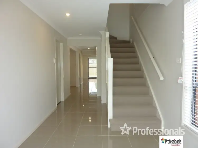 Third view of Homely house listing, 29 Riverbrae Avenue, Riverstone NSW 2765