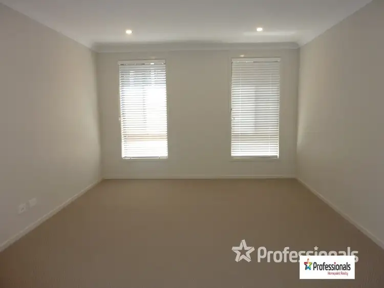 Fifth view of Homely house listing, 29 Riverbrae Avenue, Riverstone NSW 2765