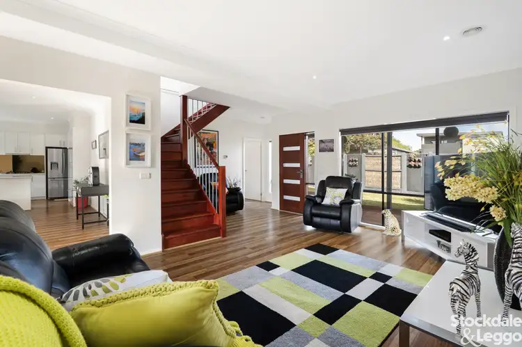 1/486 Eastbourne Road, Capel Sound VIC 3940