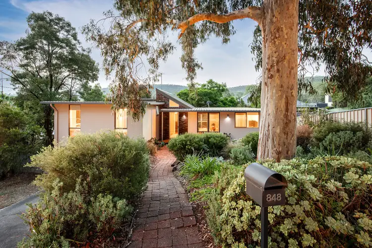 848 Miller Street, West Albury NSW 2640