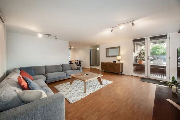 Seventh view of Homely house listing, 848 Miller Street, West Albury NSW 2640