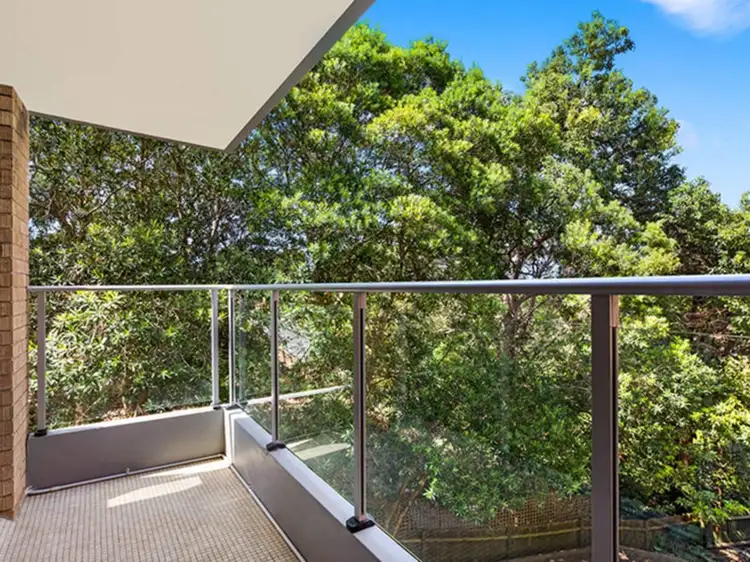 Fifth view of Homely unit listing, 6/34-36 Sinclair Street, Wollstonecraft NSW 2065
