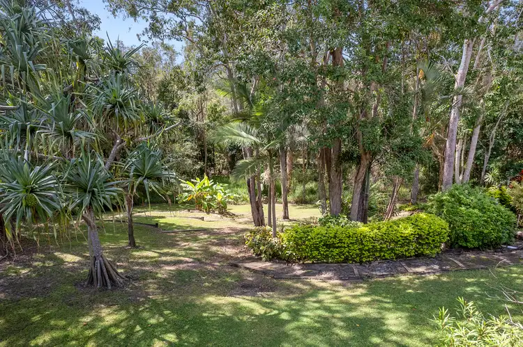 Third view of Homely house listing, 22 Elkhorn Drive, Tewantin QLD 4565