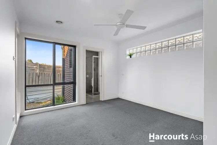 Sixth view of Homely townhouse listing, 24a Wilma Avenue, Dandenong VIC 3175