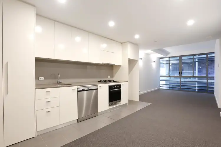 27-29 Commonwealth Street, Sydney NSW 2000