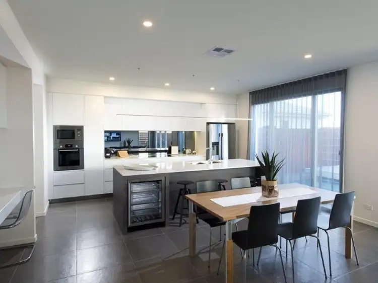 Fourth view of Homely house listing, 32 Lighthouse Circuit, Birtinya QLD 4575