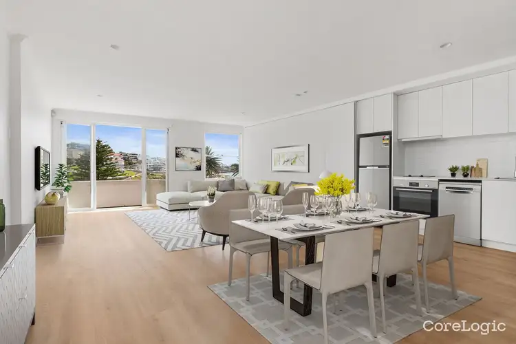 10/481-483 Bronte Road, Bronte NSW 2024