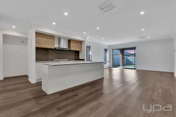 5 Octavia Street, Kalkallo VIC 3064