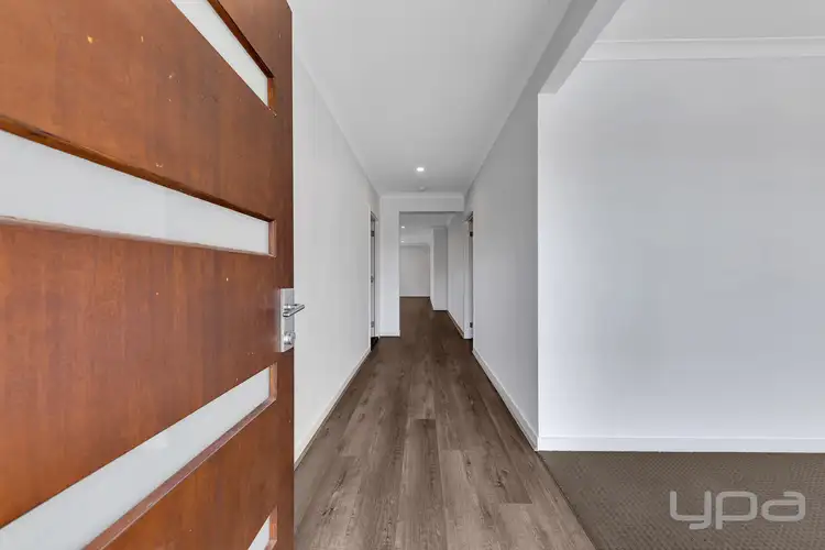 Third view of Homely house listing, 5 Octavia Street, Kalkallo VIC 3064