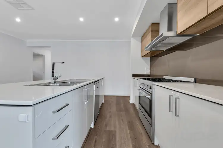 Sixth view of Homely house listing, 5 Octavia Street, Kalkallo VIC 3064