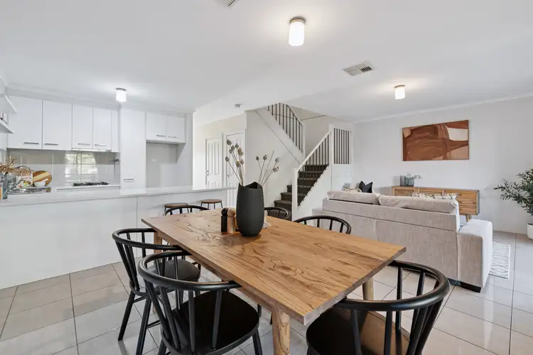 14A Sutherland Road