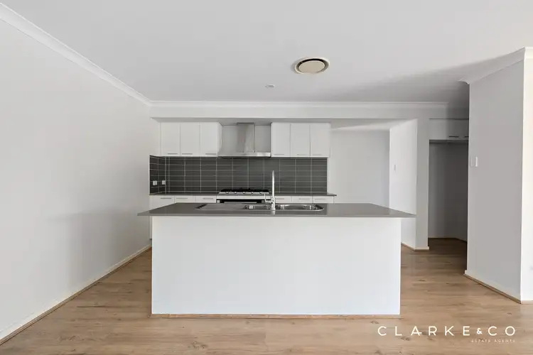 Fourth view of Homely house listing, 89 Dragonfly Drive, Chisholm NSW 2322