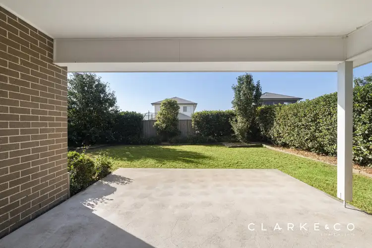 Fifth view of Homely house listing, 89 Dragonfly Drive, Chisholm NSW 2322