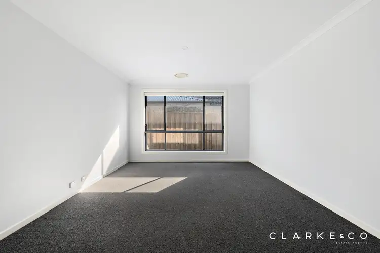 Sixth view of Homely house listing, 89 Dragonfly Drive, Chisholm NSW 2322