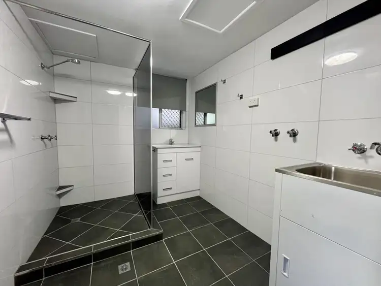 Third view of Homely unit listing, 2/5 Wiseman Street, The Range QLD 4700