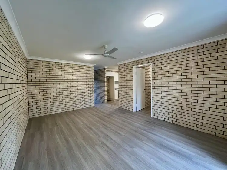 Fifth view of Homely unit listing, 2/5 Wiseman Street, The Range QLD 4700