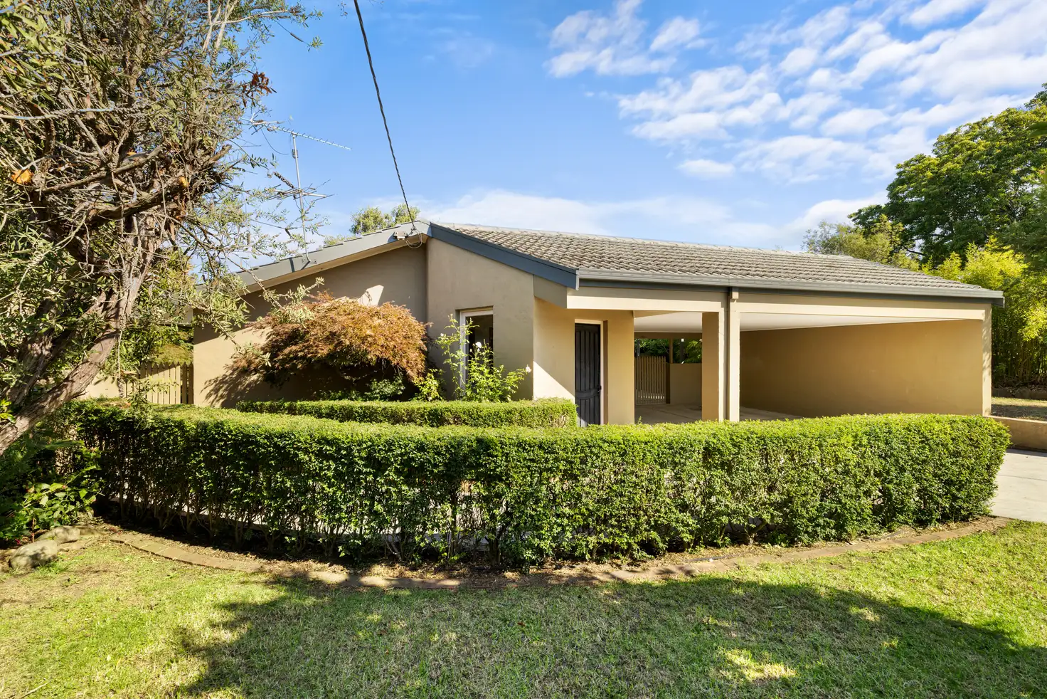 Main view of Homely house listing, 14-16 Turnbull Street, Sale VIC 3850