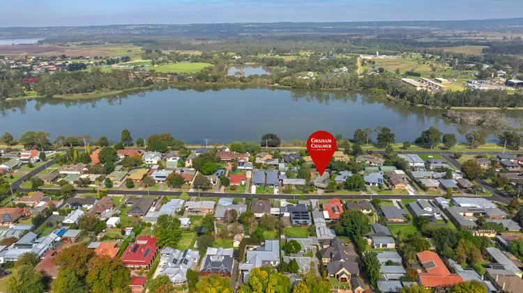 Second view of Homely house listing, 14-16 Turnbull Street, Sale VIC 3850