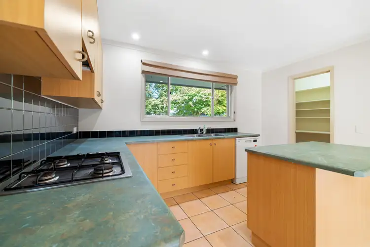 Third view of Homely house listing, 14-16 Turnbull Street, Sale VIC 3850