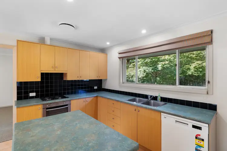 Fifth view of Homely house listing, 14-16 Turnbull Street, Sale VIC 3850