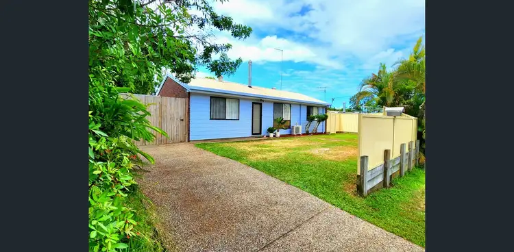 22 Jeffrey Street, Capalaba QLD 4157
