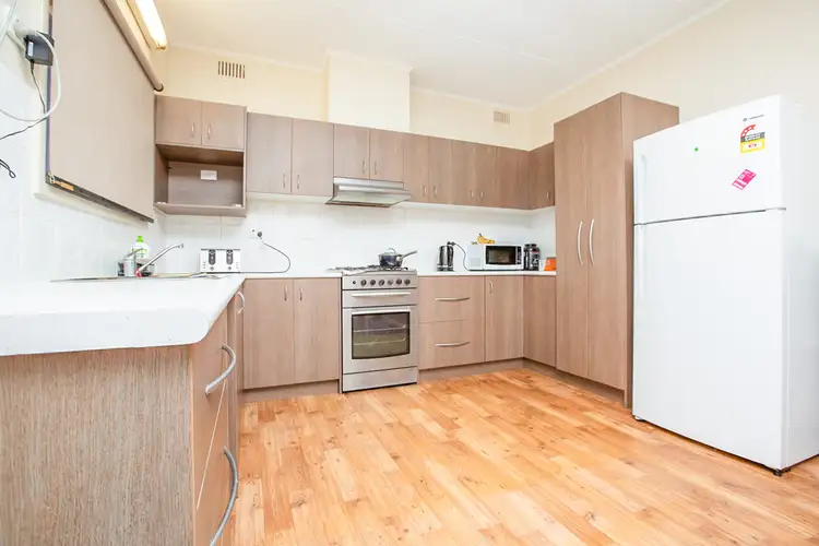 7 Boronia Close, South Hedland WA 6722