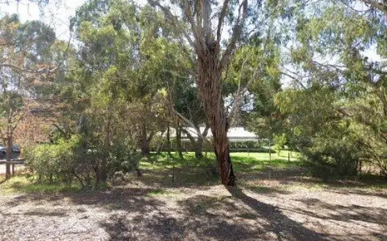 Main view of Homely house listing, 155 Strawberry Hill Drive, Gidgegannup WA 6083