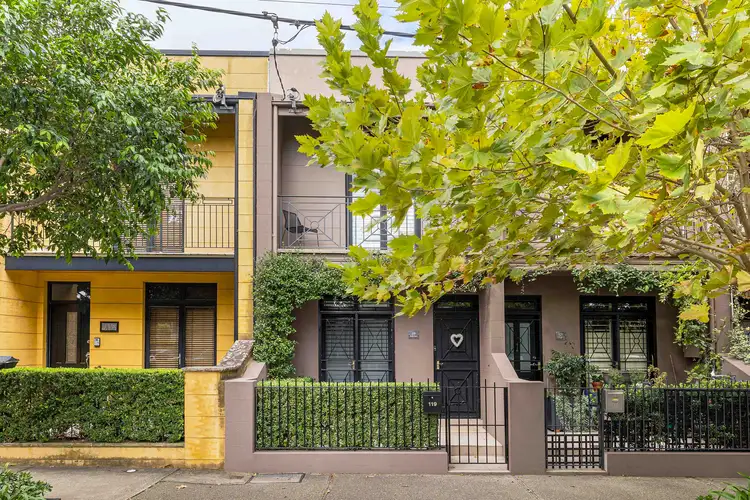 119 Queen Street, Beaconsfield NSW 2015