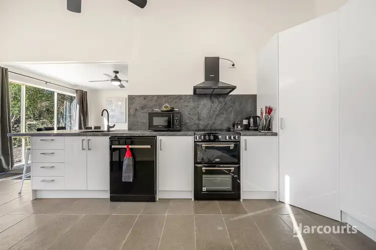Third view of Homely house listing, 1/2 Howie Lane, Coronet Bay VIC 3984