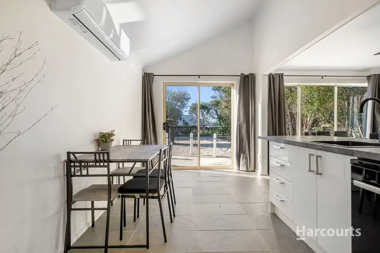Fourth view of Homely house listing, 1/2 Howie Lane, Coronet Bay VIC 3984