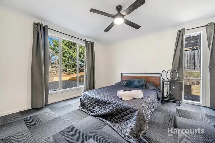 Sixth view of Homely house listing, 1/2 Howie Lane, Coronet Bay VIC 3984