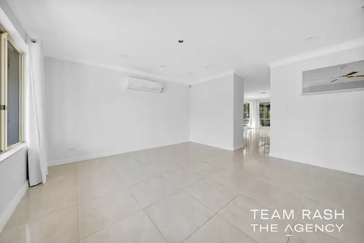 Third view of Homely house listing, 7 Hume Court, Midland WA 6056