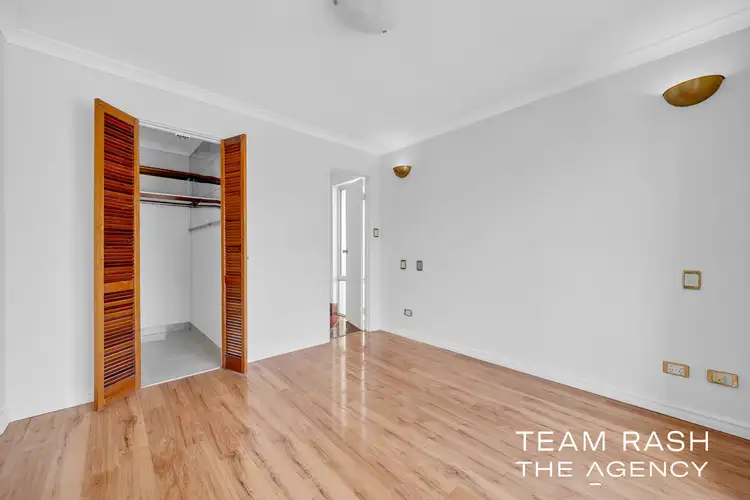 Sixth view of Homely house listing, 7 Hume Court, Midland WA 6056