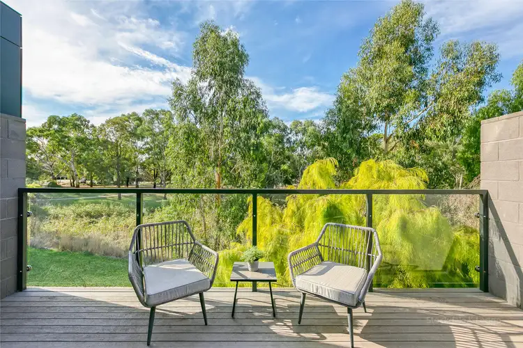 37 Collared Close, Bundoora VIC 3083